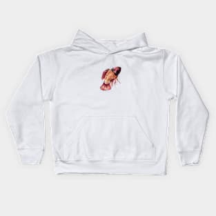 Sithis Kids Hoodie